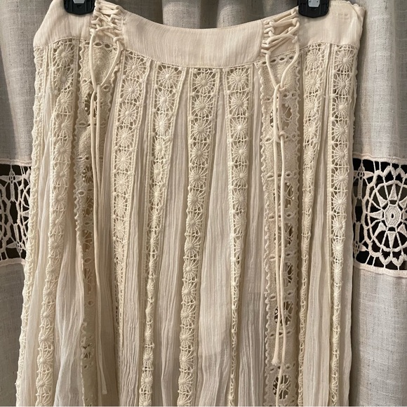 FP One Maxi Skirt - Picture 5 of 8